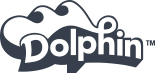 Dolphin Pool Cleaners